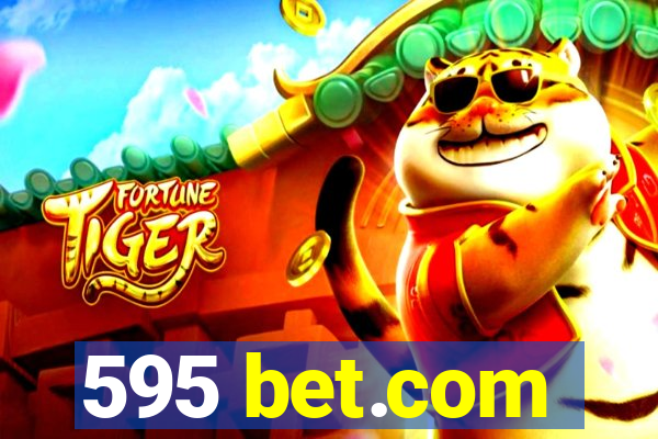 595 bet.com